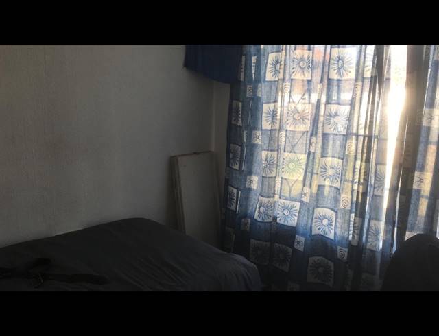 6 bed property to rent in BUCCLEUCH